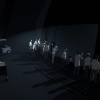 INSIDE EU PC Steam CD Key