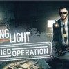 Dying Light - Classified Operation Bundle DLC EU PC Steam CD Key