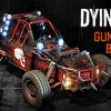 Dying Light - Gun Psycho Bundle DLC EU PC Steam CD Key