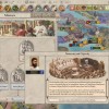 Imperator: Rome - Magna Graecia Content Pack DLC EU PC Steam CD Key
