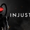 Injustice 2 - Black Manta DLC EU PC Steam CD Key