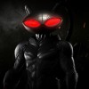 Injustice 2 - Black Manta DLC EU PC Steam CD Key