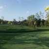 EA SPORTS PGA TOUR EU PC Steam CD Key