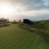 EA SPORTS PGA TOUR EU PC Steam CD Key