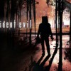 Resident Evil 4: Ultimate HD Edition LATAM PC Steam CD Key