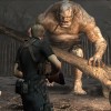 Resident Evil 4: Ultimate HD Edition LATAM PC Steam CD Key