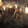 Resident Evil 4: Ultimate HD Edition LATAM PC Steam CD Key