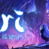 Ori and the Will of the Wisps NG XBOX One / PC CD Key