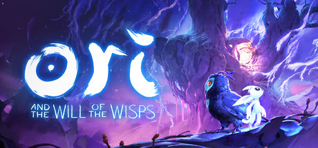 Ori and the Will of the Wisps NG XBOX One / PC CD Key