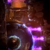 Ori and the Will of the Wisps NG XBOX One / PC CD Key
