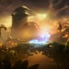 Ori and the Will of the Wisps NG XBOX One / PC CD Key