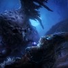 Ori and the Will of the Wisps NG XBOX One / PC CD Key