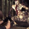 Resident Evil 4 / Biohazard 4 NA PC Steam CD Key