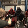 Resident Evil 4 / Biohazard 4 NA PC Steam CD Key