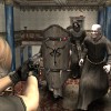Resident Evil 4 / Biohazard 4 NA PC Steam CD Key