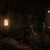 Resident Evil / Biohazard HD REMASTER NA PC Steam CD Key