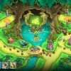 Kingdom Rush 5: Alliance TD EU PC Steam CD Key