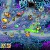 Kingdom Rush 5: Alliance TD EU PC Steam CD Key