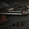 Hunt: Showdown 1896 - The Kid DLC PC Steam CD Key