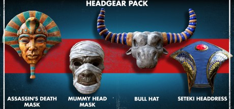 Zombie Army 4: Dead War - Strange Brigade Headgear Pack DLC PC Steam CD Key Zombie Army 4: Dead War - Strange Brigade Headgear Pack DLC PC Steam CD Key