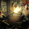 Zombie Army 4: Dead War - Strange Brigade Headgear Pack DLC PC Steam CD Key Zombie Army 4: Dead War - Strange Brigade Headgear Pack DLC PC Steam CD Key