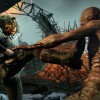 Zombie Army 4: Dead War - Strange Brigade Headgear Pack DLC PC Steam CD Key Zombie Army 4: Dead War - Strange Brigade Headgear Pack DLC PC Steam CD Key
