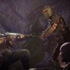 Zombie Army 4: Dead War - Strange Brigade Headgear Pack DLC PC Steam CD Key Zombie Army 4: Dead War - Strange Brigade Headgear Pack DLC PC Steam CD Key