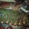 Zombie Army 4: Dead War - Bandages Weapon Skins DLC PC Steam CD Key Zombie Army 4: Dead War - Bandages Weapon Skins DLC PC Steam CD Key