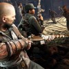 Zombie Army 4: Dead War - Bandages Weapon Skins DLC PC Steam CD Key Zombie Army 4: Dead War - Bandages Weapon Skins DLC PC Steam CD Key