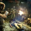Zombie Army 4: Dead War - Bandages Weapon Skins DLC PC Steam CD Key Zombie Army 4: Dead War - Bandages Weapon Skins DLC PC Steam CD Key