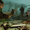 Zombie Army 4: Dead War - Bandages Weapon Skins DLC PC Steam CD Key Zombie Army 4: Dead War - Bandages Weapon Skins DLC PC Steam CD Key