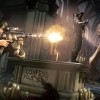 Zombie Army 4: Dead War - Bandages Weapon Skins DLC PC Steam CD Key Zombie Army 4: Dead War - Bandages Weapon Skins DLC PC Steam CD Key