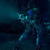 Generation Zero - Companion Accessories Pack DLC EU PC Steam CD Key