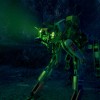 Generation Zero - Companion Accessories Pack DLC EU PC Steam CD Key