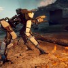 Generation Zero - Companion Accessories Pack DLC EU PC Steam CD Key