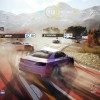 CarX Street PC Steam CD Key