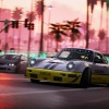 CarX Street PC Steam CD Key
