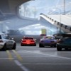 CarX Street PC Steam CD Key