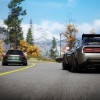 CarX Street PC Steam CD Key