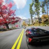 CarX Street PC Steam CD Key
