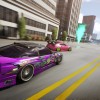 CarX Street PC Steam CD Key