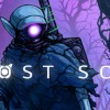 Ghost Song EU PC Steam CD Key