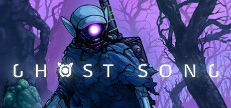 Ghost Song EU PC Steam CD Key