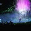 Ghost Song EU PC Steam CD Key