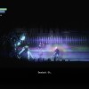 Ghost Song EU PC Steam CD Key