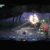 Ghost Song EU PC Steam CD Key