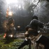 Black Myth: Wukong PC Steam CD Key Black Myth: Wukong PC Steam CD Key