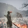 Black Myth: Wukong PC Steam CD Key Black Myth: Wukong PC Steam CD Key