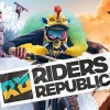 Riders Republic Skate Edition PC Ubisoft Connect CD Key Riders Republic Skate Edition PC Ubisoft Connect CD Key