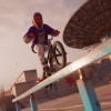 Riders Republic Skate Edition PC Ubisoft Connect CD Key Riders Republic Skate Edition PC Ubisoft Connect CD Key